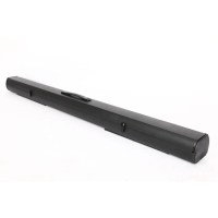 Фон розкладний Visico SBP-1520XP-G green (1,5x2м) 6