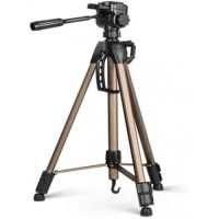 Штатив любительский Weifeng WT 3770