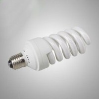 Флуоресцентная лампа Mircopro e27 5500k 28W