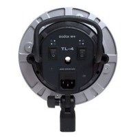 Флуоресцентный свет Godox TL-4 (без ламп) 1