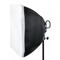 Флуоресцентный свет Godox TL-4 (без ламп) 3