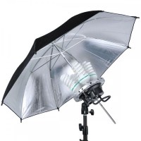 Флуоресцентный свет Godox TL-4 (без ламп) 4