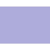 Фон бумажный 2,72 х 11,0 м Violet 133