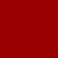 Фон бумажный BD 1,35 х 11,0 м Ярко-Красный (Red) 111