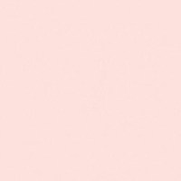 Фон бумажный BD 1,35х11,0м Розовый (Pastel Pink) 117