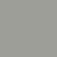Фон бумажный BD 1,35х11,0м Серый (Stone Grey) 170