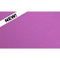 Фон бумажный BD 2,72 х 11,0 м сиреневый (Boysenberry) 191