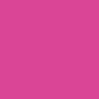 Фон бумажный BD 2,72х11,0м Розовый (Hot Pink) 163