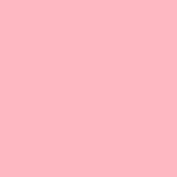 Фон паперовий BD 2,72х11,0м Рожевий (Pastel Pink) 117BDCW