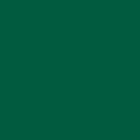 Фон бумажный BD 2,72х11,0м Зеленый (Jade) 137