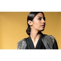 Фон паперовий BD 2,72х11,0м Жовтий (Straw) 128 1