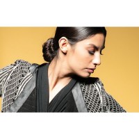 Фон паперовий BD 2,72х11,0м Жовтий (Straw) 128 2