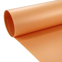Фон для предметной съемки Puluz PKT5200 120x60см yellow