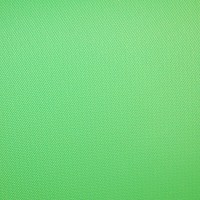 Фон Savage Infinity Vinyl Chroma Green 1.52m x 3.65m