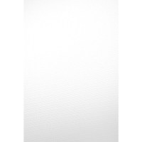 Фон Savage Infinity Vinyl Pure White 2.43m x 3.04m