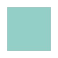 Фон Savage Widetone Baby Blue 2.72x11м