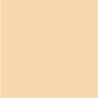 Фон Savage Widetone Beige 1.36x11м