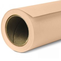 Фон Savage Widetone Beige рулон 2.18 x 11 м 1