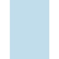 Фон Savage Widetone Blue Mist 1.36m x 11m