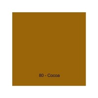 Фон Savage Widetone Cocoa 2.72x11м