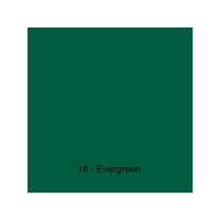 Фон Savage Widetone Evergreen 1.36x11м