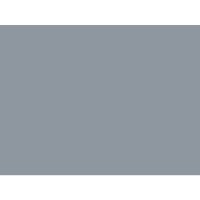 Фон Savage Widetone Fashion Gray 1.36x11м