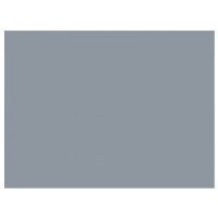Фон Savage Widetone Fashion Gray 2.72x11м