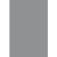 Фон Savage Widetone Fashion Gray рулон 2.18 x 11 м