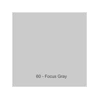 Фон Savage Widetone Focus Gray 1.36x11м