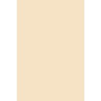 Фон бумажный Deep Emaily P-33 Ivorine 2,72x10,0