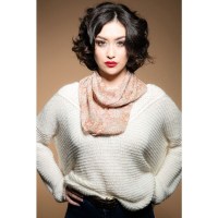 Фон Savage Widetone Mocha 1.36m x 11m 1