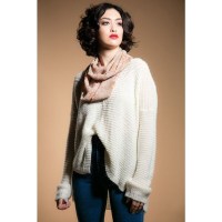 Фон Savage Widetone Mocha 1.36m x 11m 2