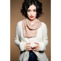Фон Savage Widetone Mocha 1.36m x 11m 4