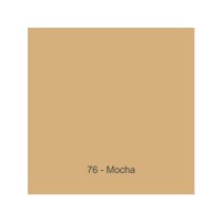Фон Savage Widetone Mocha 2.72x11м