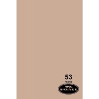 Фон Savage Widetone Pecan 1.36m x 11m
