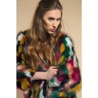 Фон Savage Widetone Pecan 1.36m x 11m 2