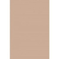 Фон Savage Widetone Pecan 2.72m x 11m