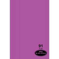 Фон Savage Widetone Plum 1.36m x 11m
