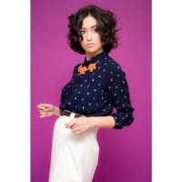 Фон Savage Widetone Plum 1.36m x 11m 2