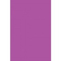 Фон Savage Widetone Plum 2.72m x 11m