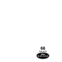 Фон Savage Widetone Pure White 1.36m x 11m