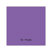 Фон Savage Widetone Purple 1.36m x 11m