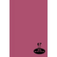 Фон Savage Widetone Ruby 1.36m x 11m