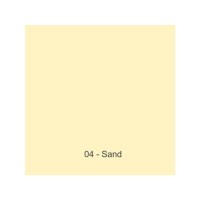 Фон Savage Widetone Sand 1.36x11м