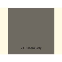 Фон Savage Widetone Smoke Gray 1.36x11м