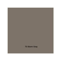 Фон Savage Widetone Storm Gray 2.72x11м