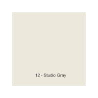 Фон Savage Widetone Studio Gray 1.36x11м
