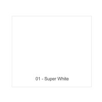 Фон Savage Widetone Super White 1.36m x 11m