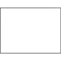 Фон Savage Widetone Super White 2.72m x 11m