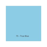 Фон Savage Widetone True Blue 2.72x11м